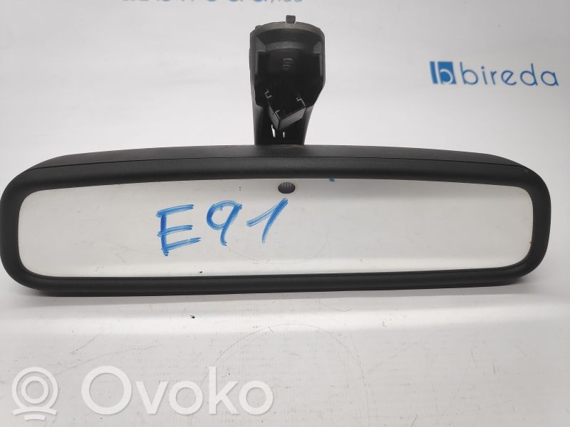 Espejo retrovisor (interior)   823806609,FOTOCROMATICO