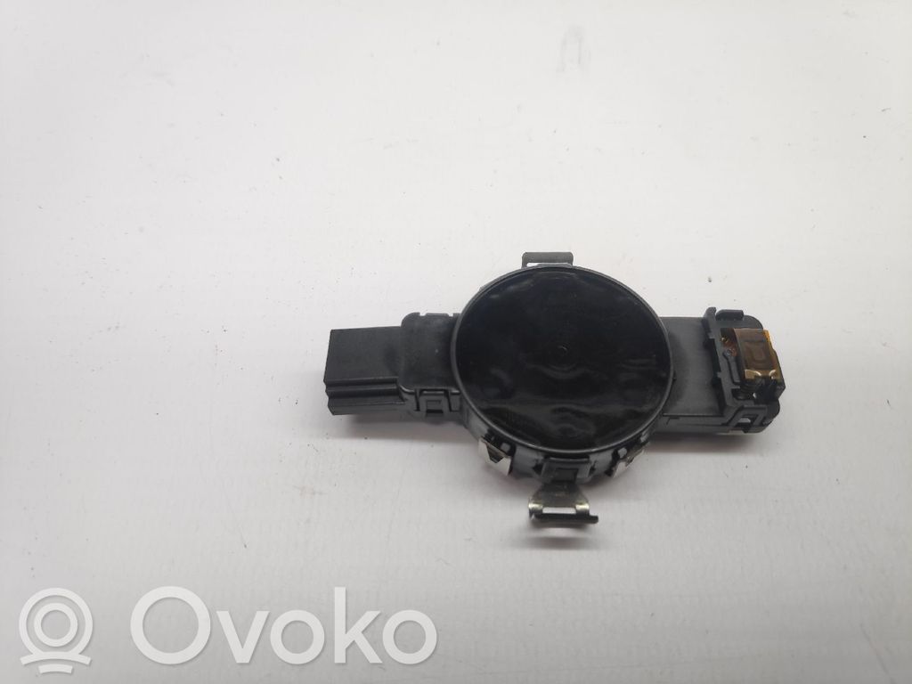 Rain sensor   8U0955559,IGUALIBIZA6J