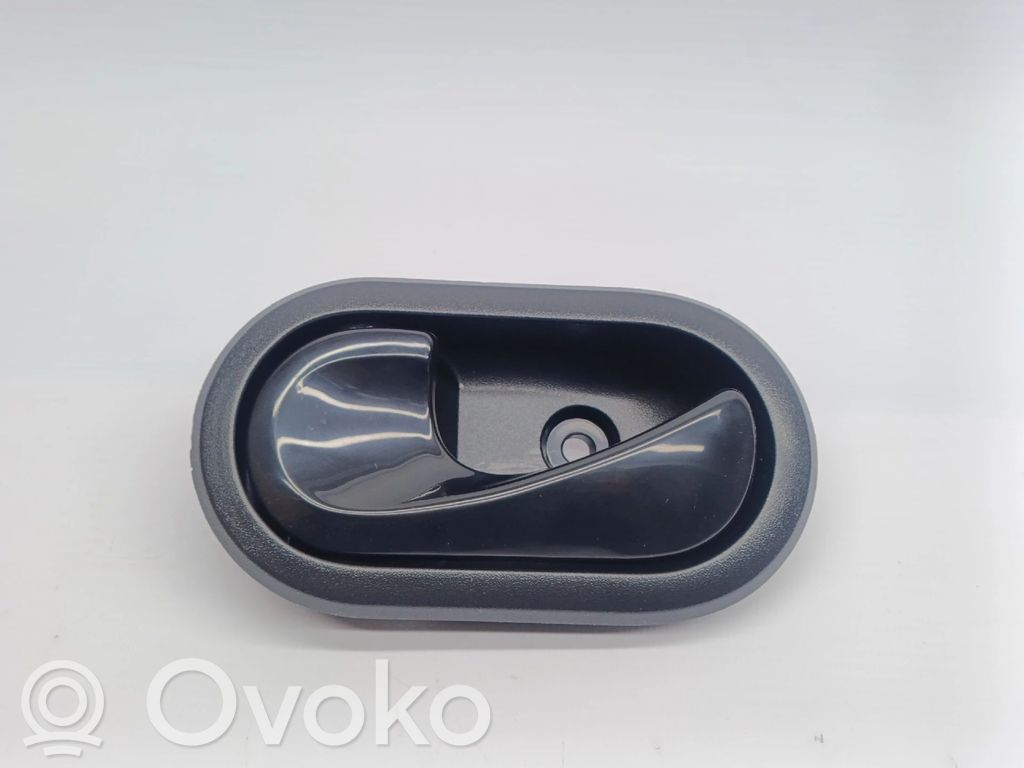 Manecilla interna puerta delantera   8200733848,KD1425