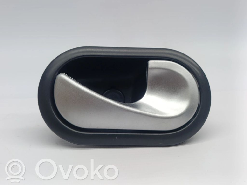 Etuoven ulkokahvan kehys   8200174074,IGUALAOTRSEIRO,KR540