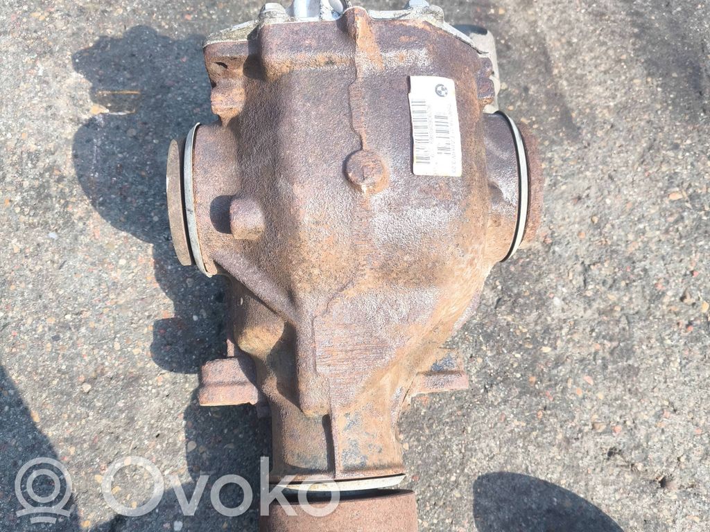 Galinis reduktorius   7586018,2ZL99W323