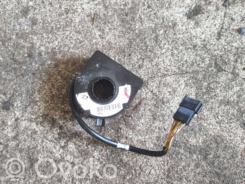 Stūres leņķa sensors   6760232,110187,141103