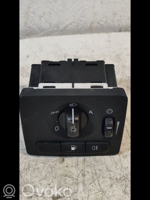 Lichtschalter   31334633