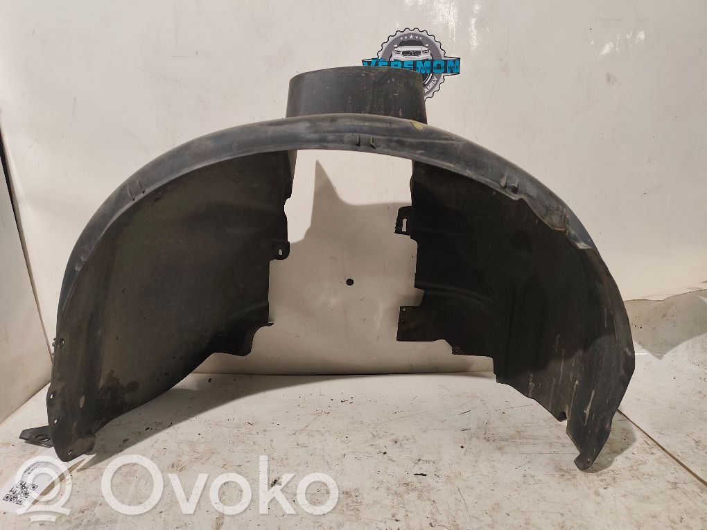 Volvo S80 Apărători interioare aripă roată față 