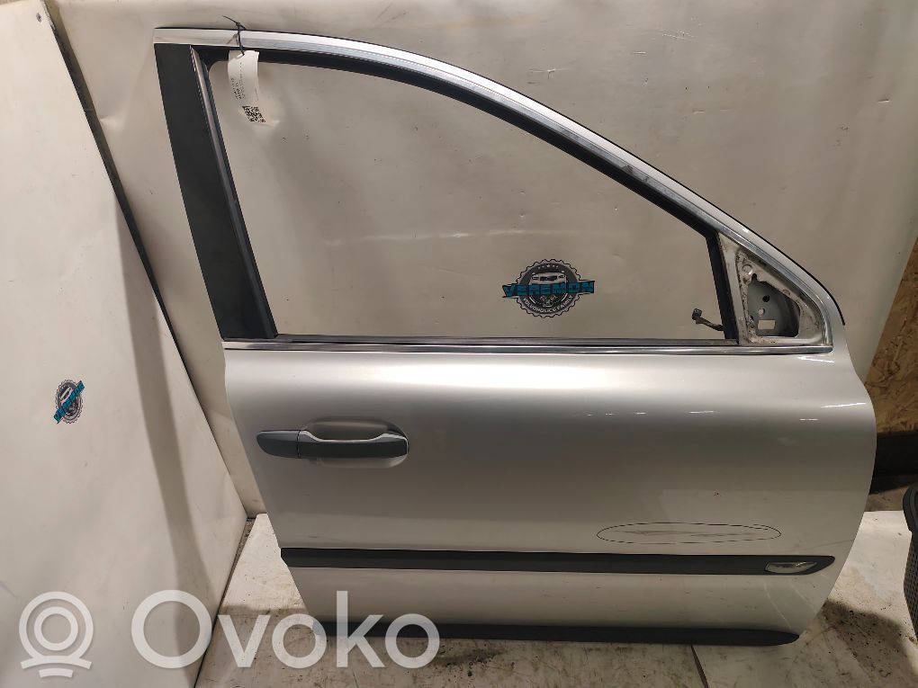Puerta delantera   30714653