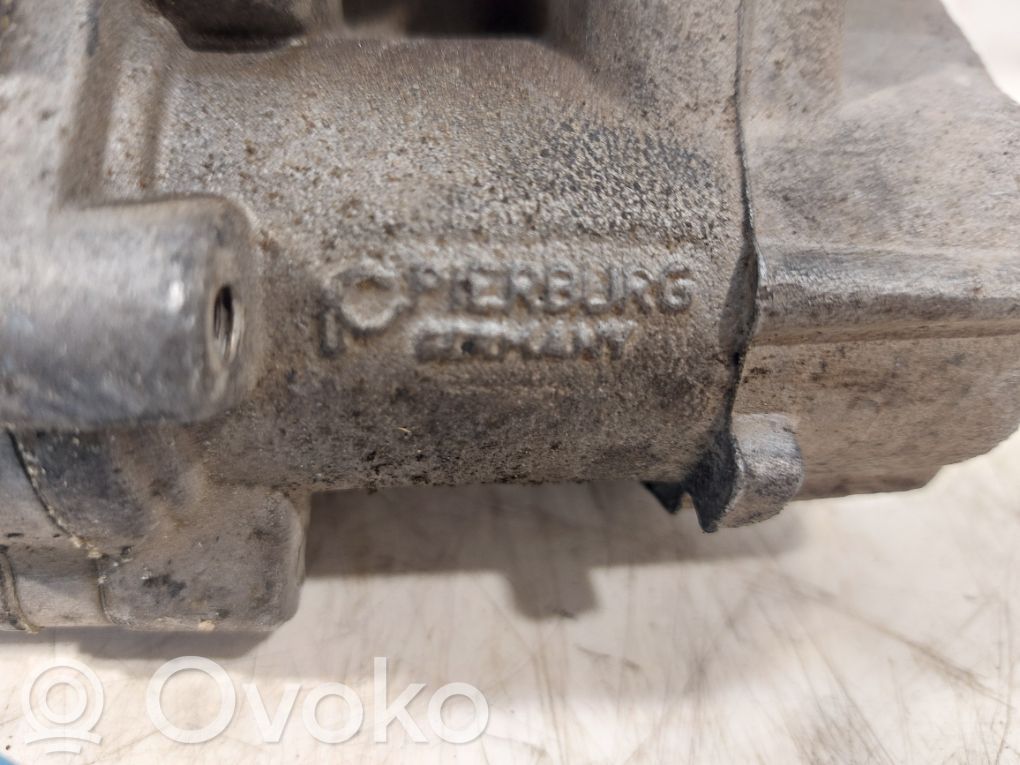 Throttle valve   36000974,36000974