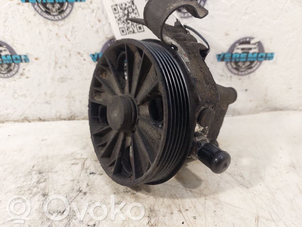 Power steering pump   36050559,36050559