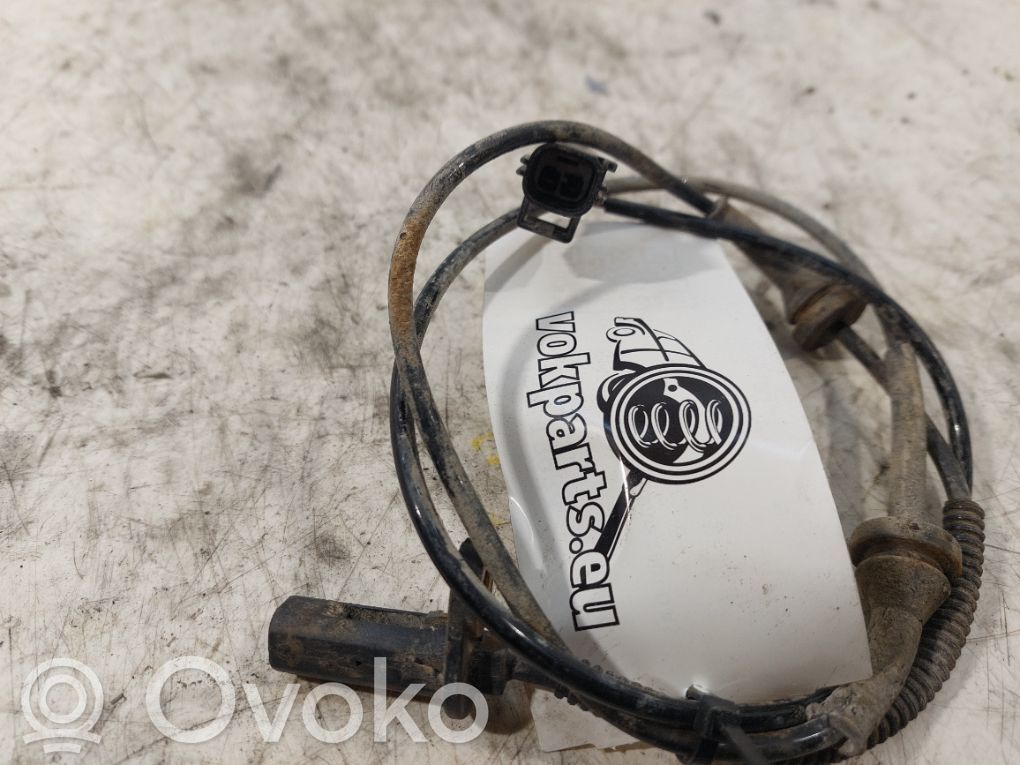 ABS Sensor   333333