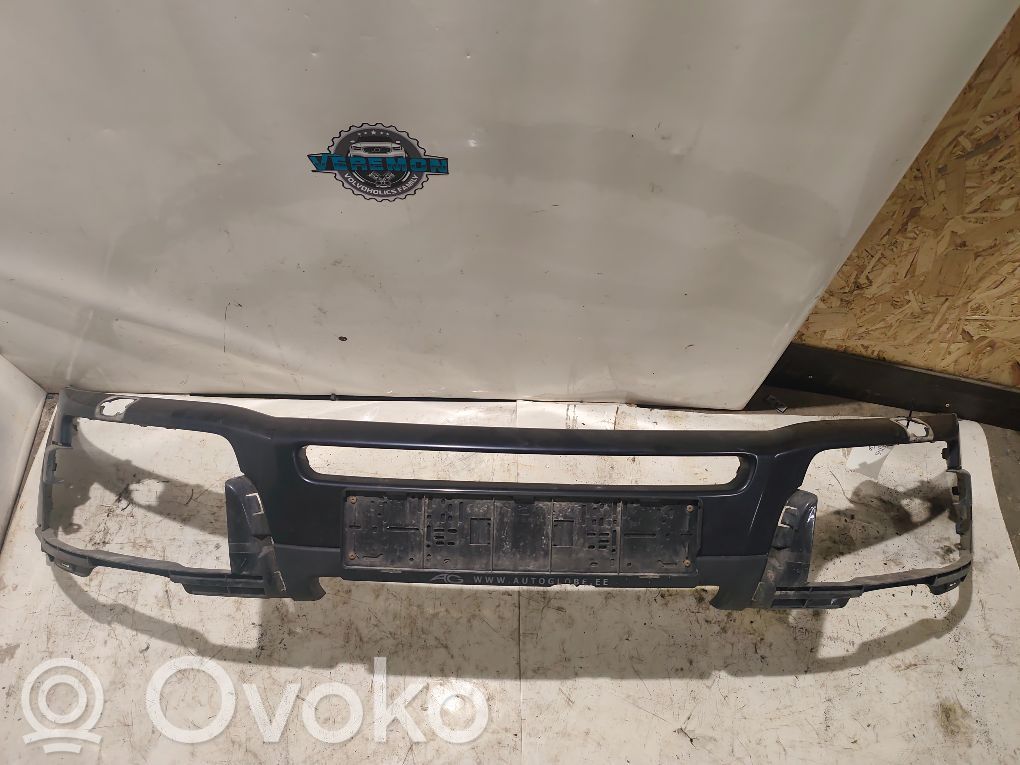 Volvo XC90 Paraurti anteriore 
