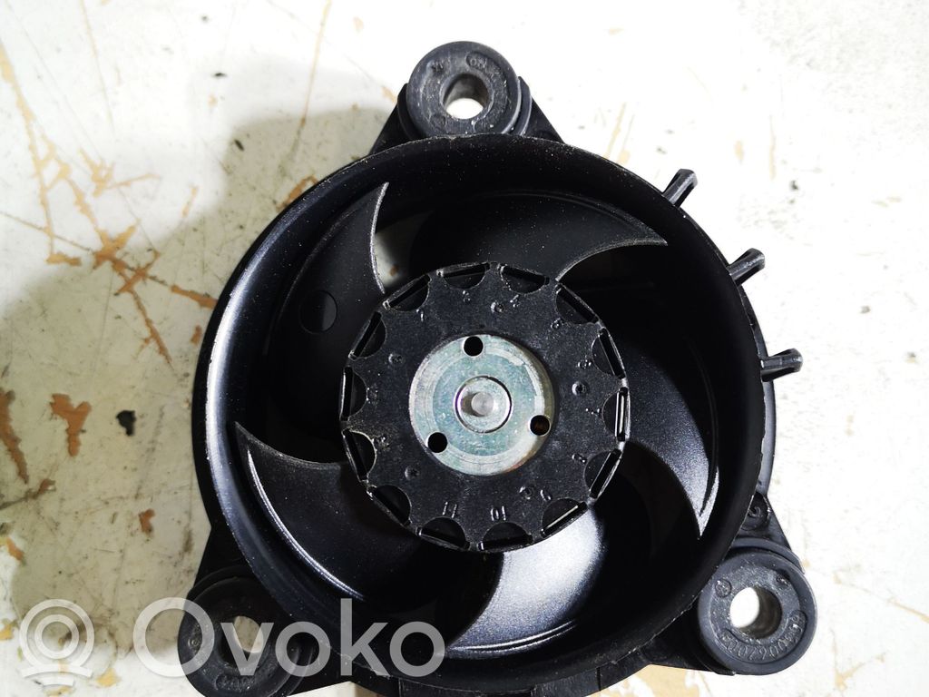 Audi A6 C7 Headlight part 
