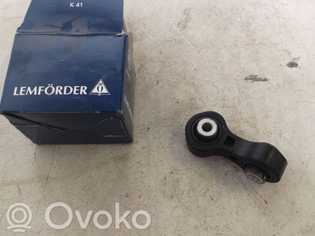 Audi Q5 SQ5 8R Tylny łącznik stabilizatora 