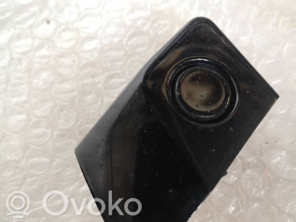 Parksensor PDC   4G0919267ALH,4G0919267