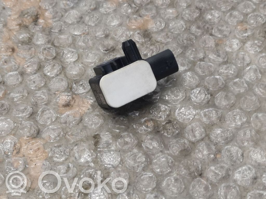 Airbagsensor Crashsensor Drucksensor   4H0959643