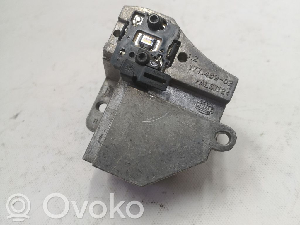 Módulo de control de balasto LED   17748702AE2