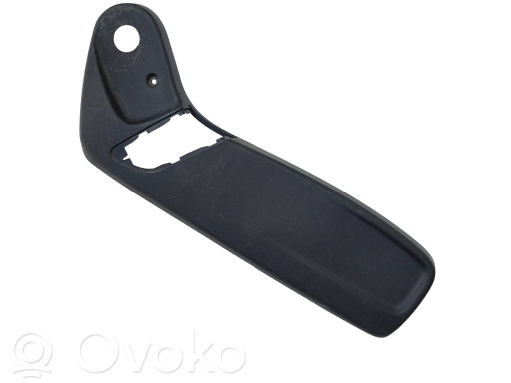 Chrysler 300M Seat trim 