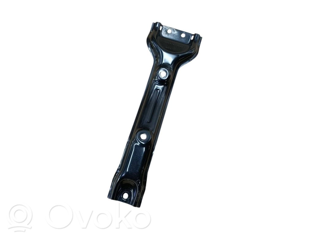 Muu korin osa   109870400C,24818