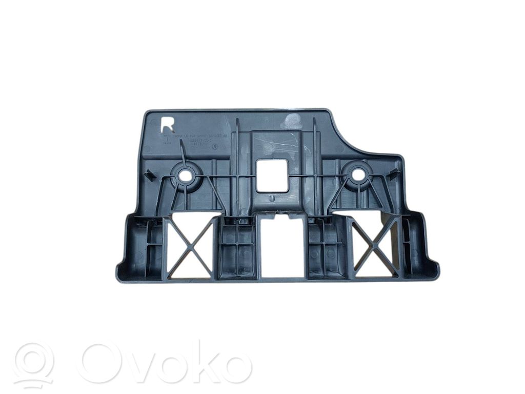 Other trunk/boot trim element   108961700D