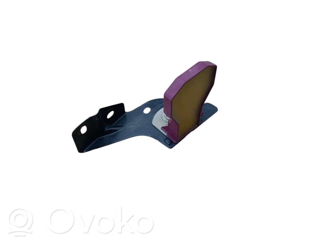 Bluetooth Antenne   920391011,4M0035507