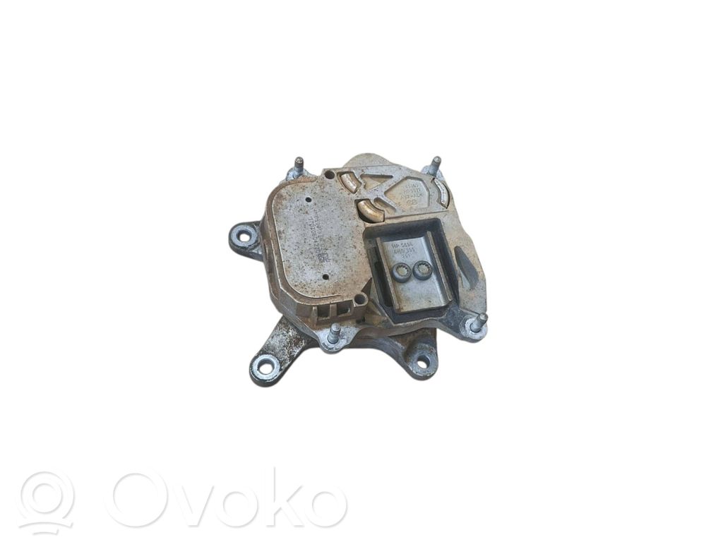 Audi Q7 4M Gearbox mount 
