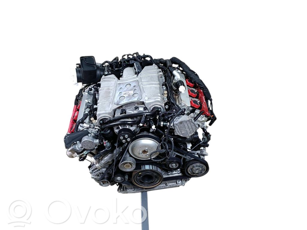 Variklis   CRE,CREC,06E1451000,037906283C,06B103113C,06E103173,06E103471S,06E103472Q,06E103535D,06E103600H,06E117021M,06E121031E,06E121161BB,06E129616C,06E1318319,06E133062H,06E133159R,06E145105S,06E145601BD,06E253036AD,06E819809D,06E903024S,06E903133AE,07997660A,15175312,4M0820803M