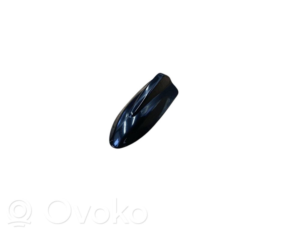 GPS Antenne   AN3AC,31346639,28352594