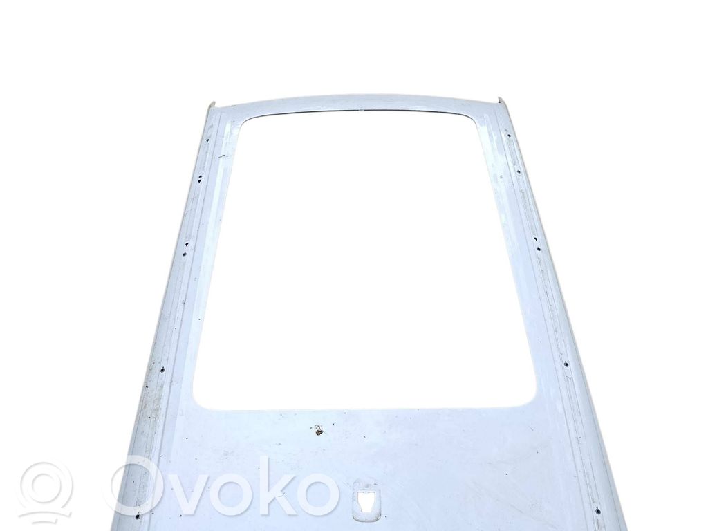 Roof   4M0809458C