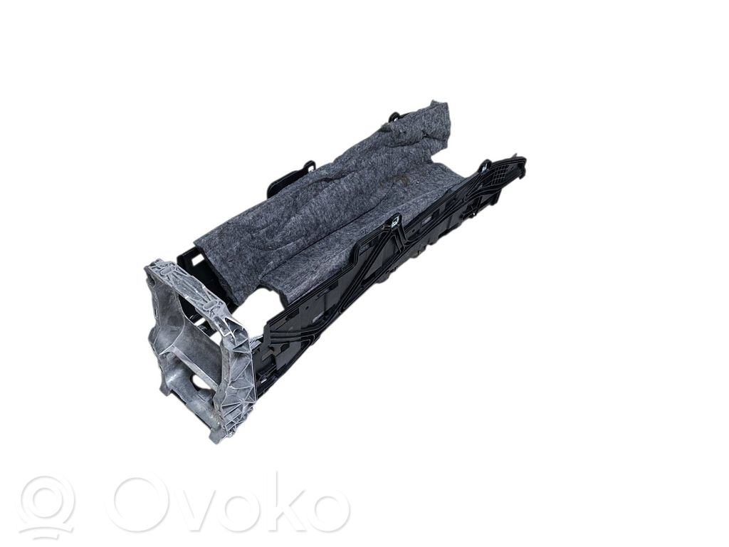 Other center console (tunnel) element   4M0863243C,4M0907247A,1279981