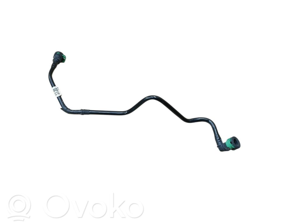 Ford Mustang VI Linea/tubo/manicotto del vuoto 