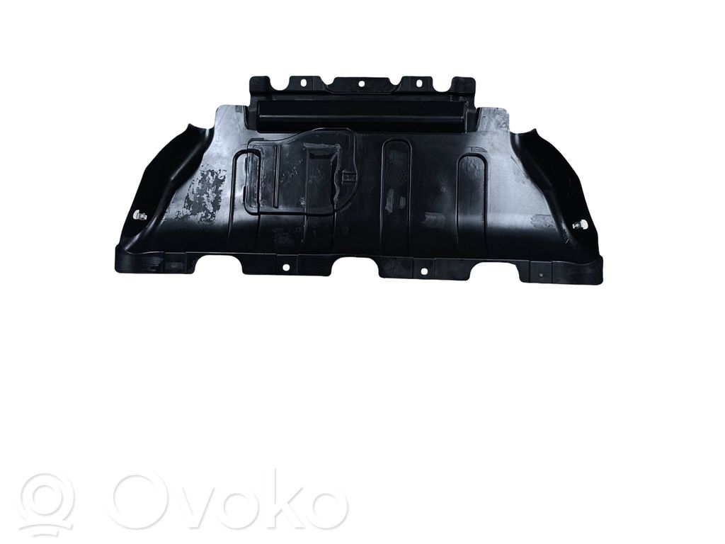Variklio dugno apsauga   68091772AB,68091772AA