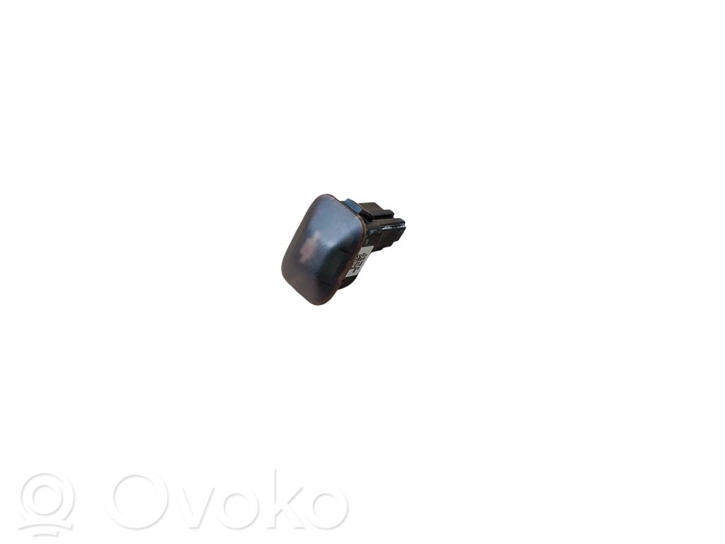Ford Mustang VI Lichtsensor 