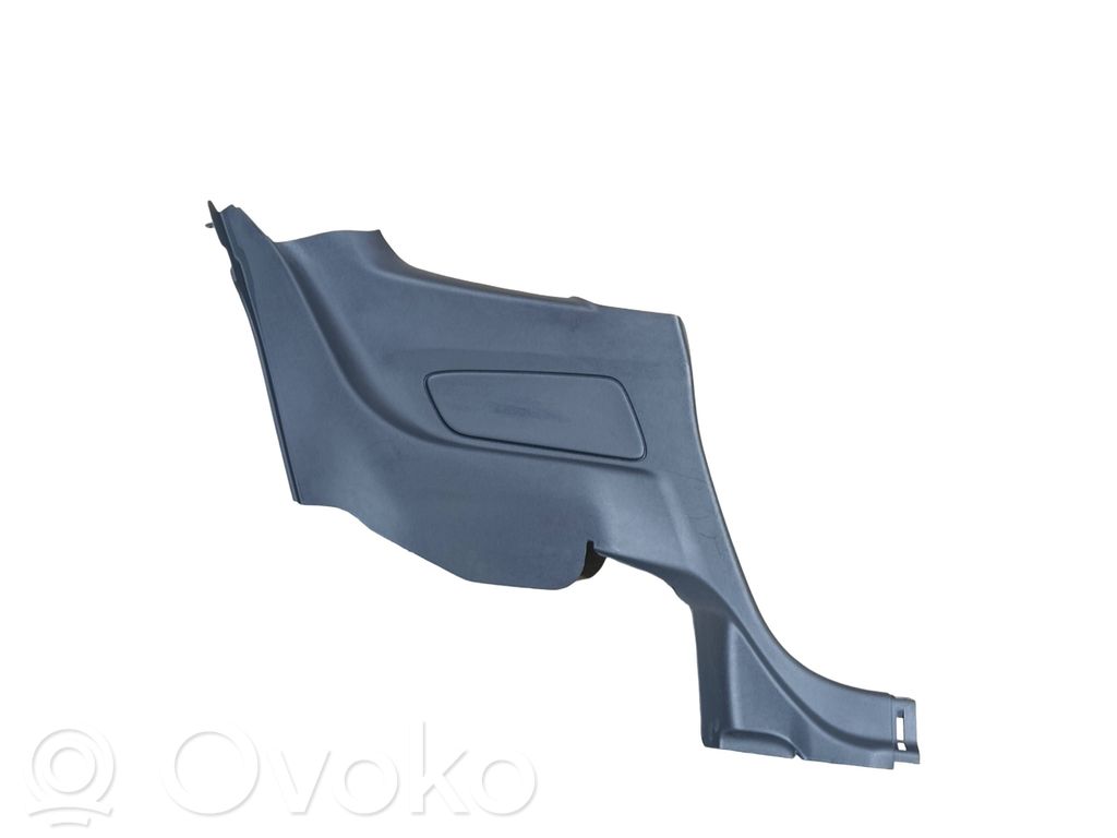 Ford Mustang VI Panou lateral spate coupe 