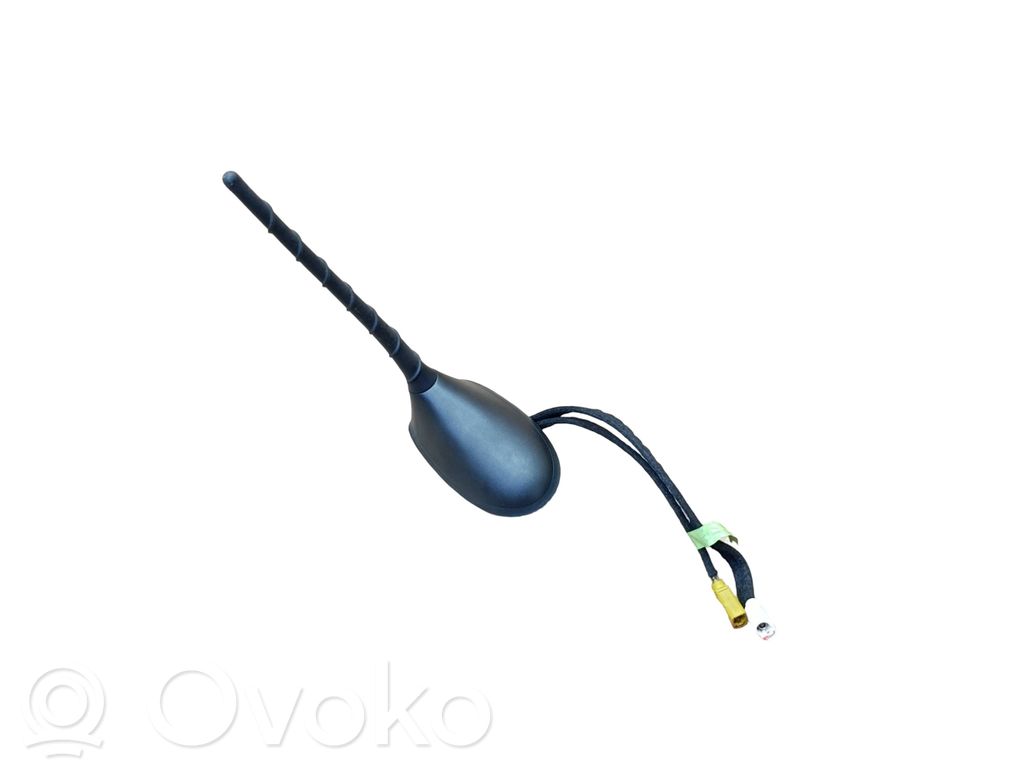 Radion antenni   P68320426AA,00533964570,40908H,68320426AA