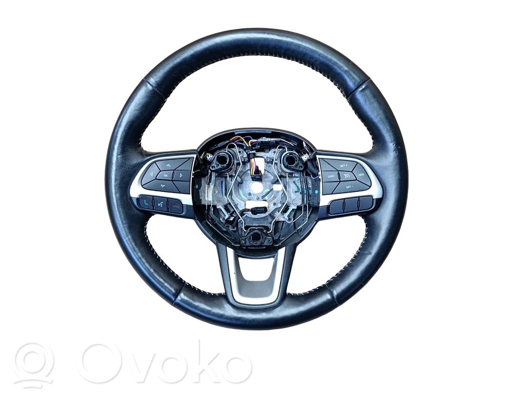 Ohjauspyörä   5SX76PS4AG,1049809AR4,370FK1712310650,P5SX76PS4AG