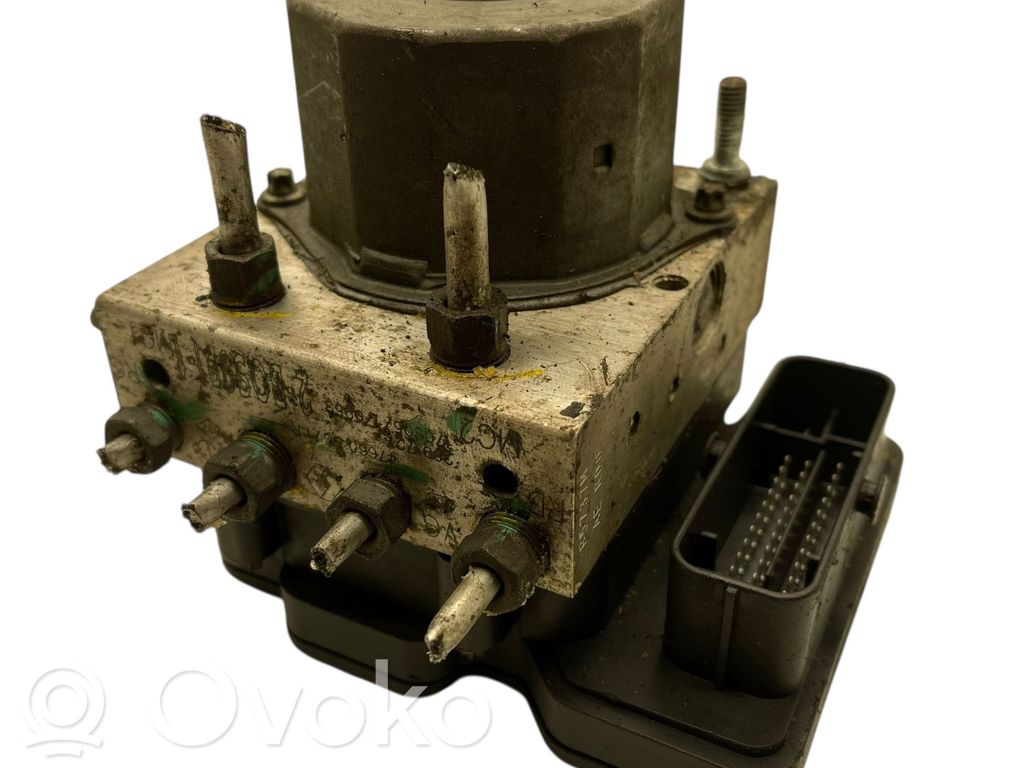 ABS Pump   3311064,2265106516,0265956527,269727,476609671R