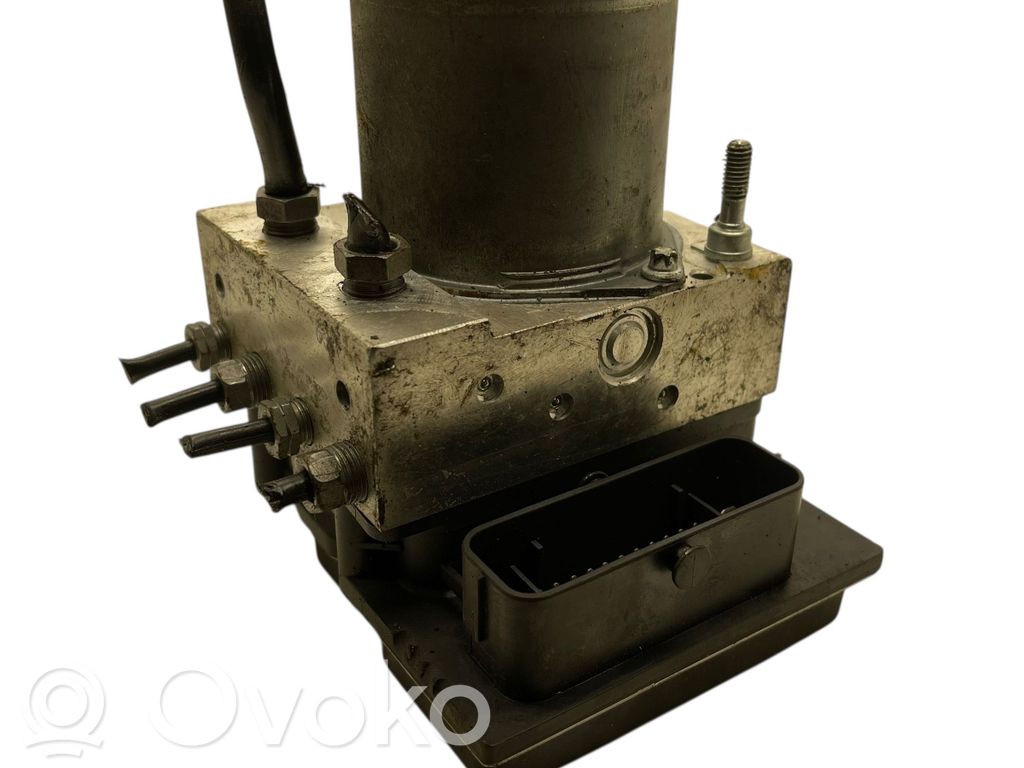 Peugeot 308 ABS Pump 