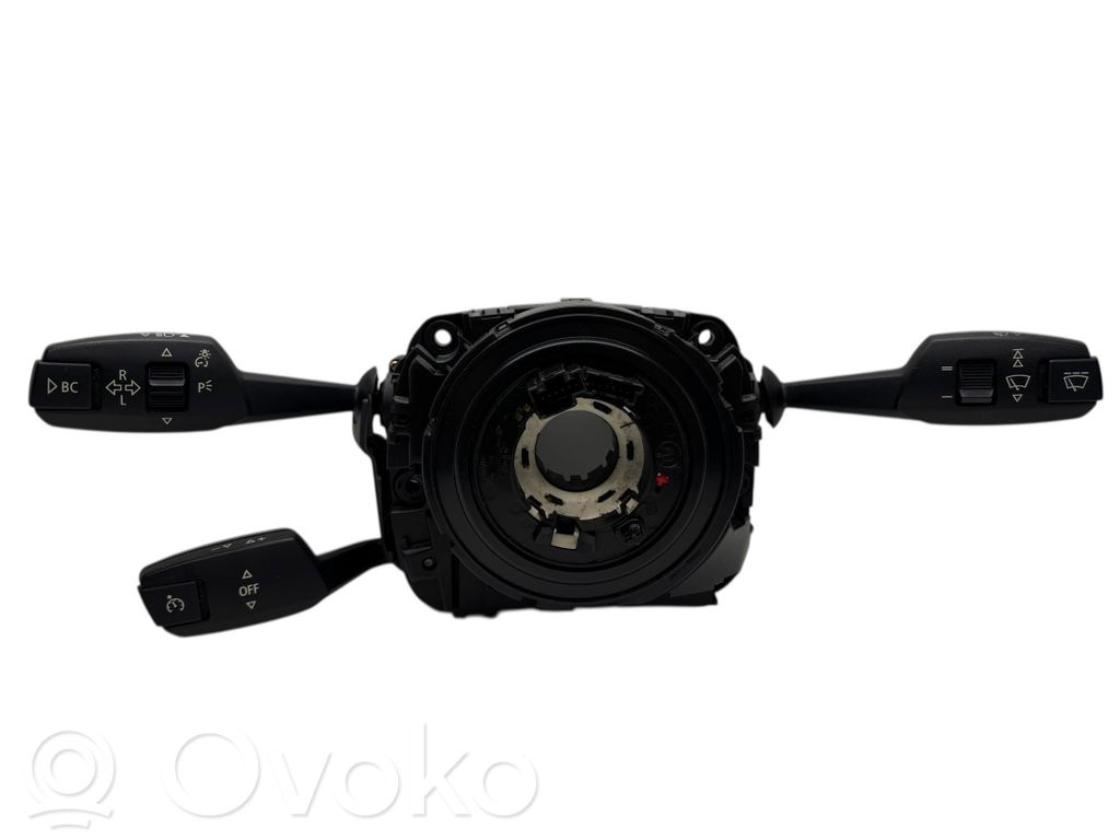 BMW 3 E90 E91 Rokturu komplekts 