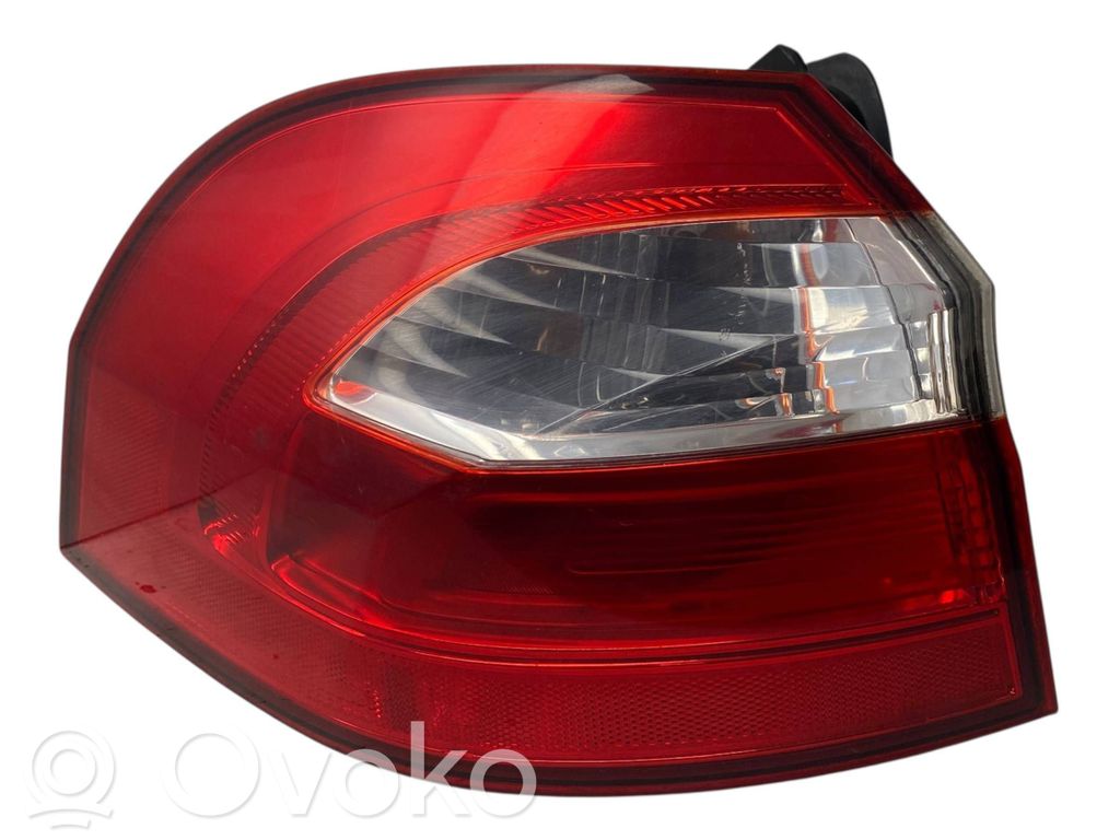 Takavalot   924011W2