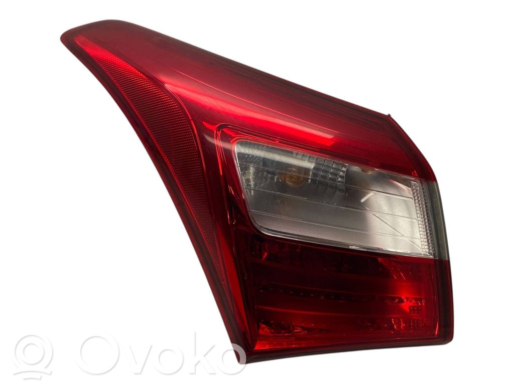 Takavalot   92401A50