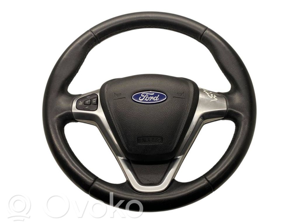 Vairas   C1BB3600,C1BB3600EA3ZHE,34148288A,34126989A,C1BBA042B85AA