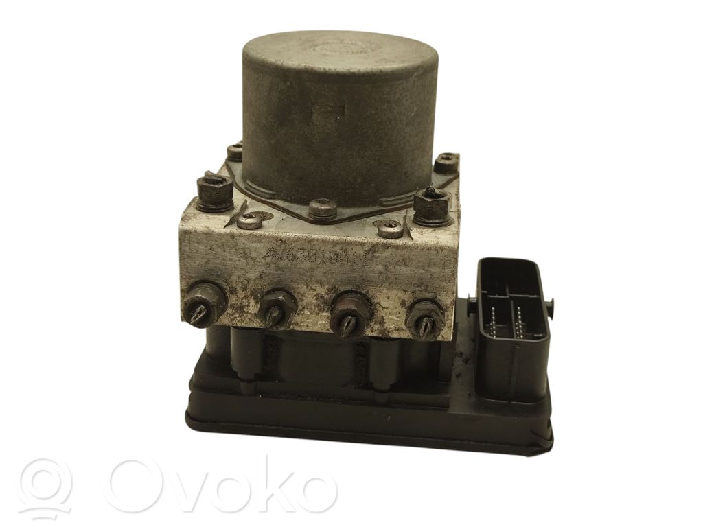 Fiat 500L ABS Pump 