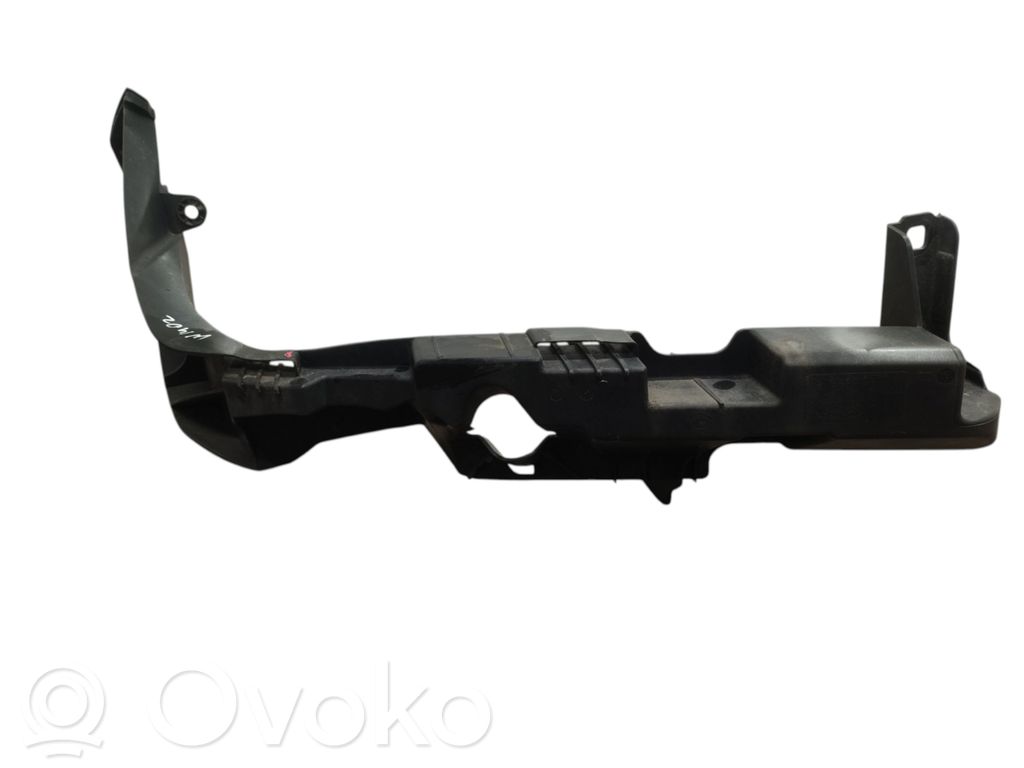 Headlight/headlamp mounting bracket   2990180,2006009