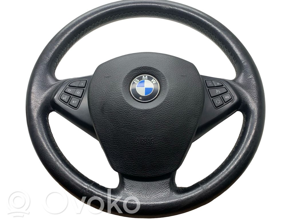 Vairas   3448455,07B1860P0025Z,16902433,30574823A3,305749799239AA,3385E831