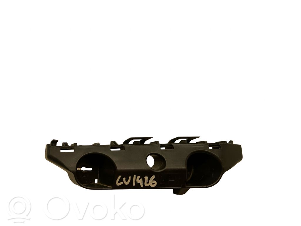 Nissan Note (E12) Front bumper mounting bracket 