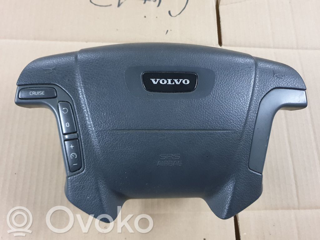 Vairo oro pagalvė   586000750123