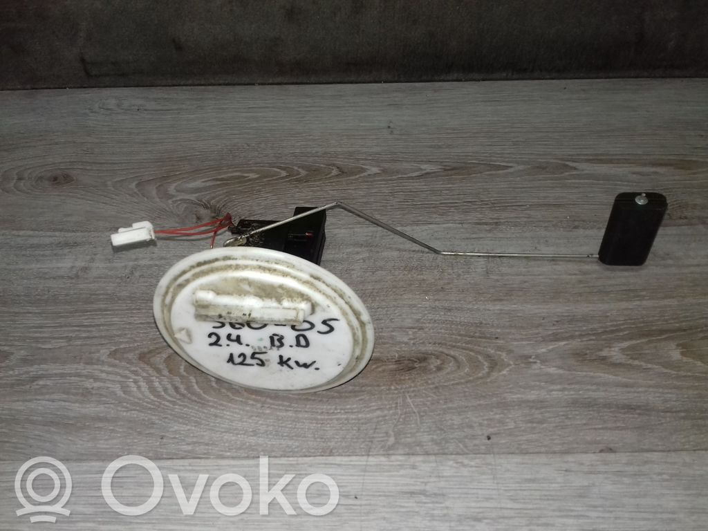 Tankgeber   58913