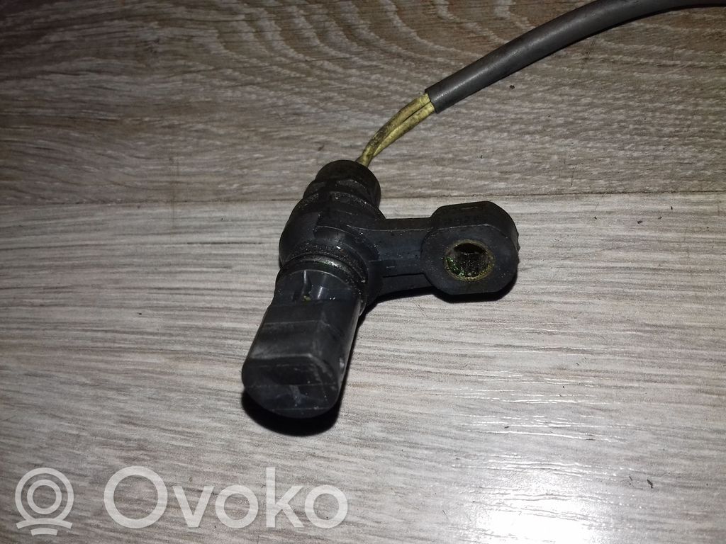 Cableado de la caja de cambios/transmisión   9495031