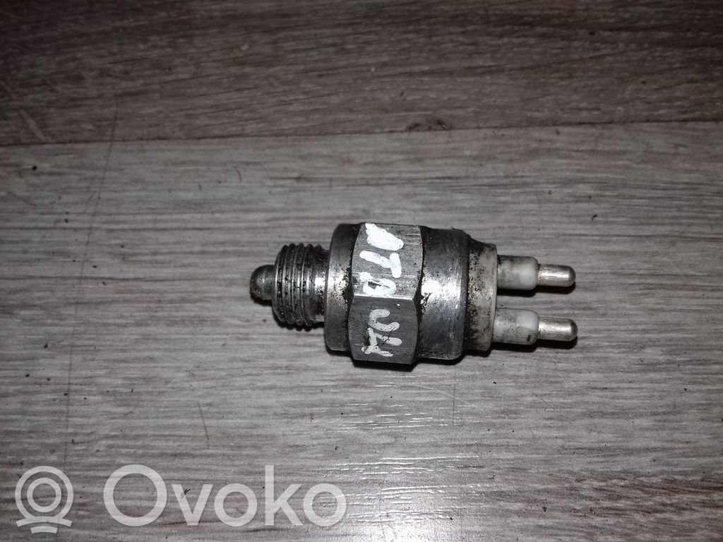 Volvo V70 Sensor interruptor de luz de marcha atrás 