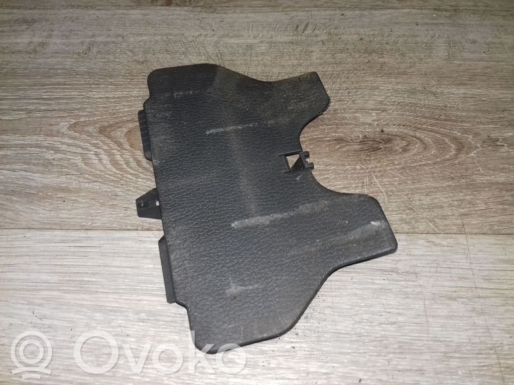 Volvo XC90 Inne części wnętrza samochodu 