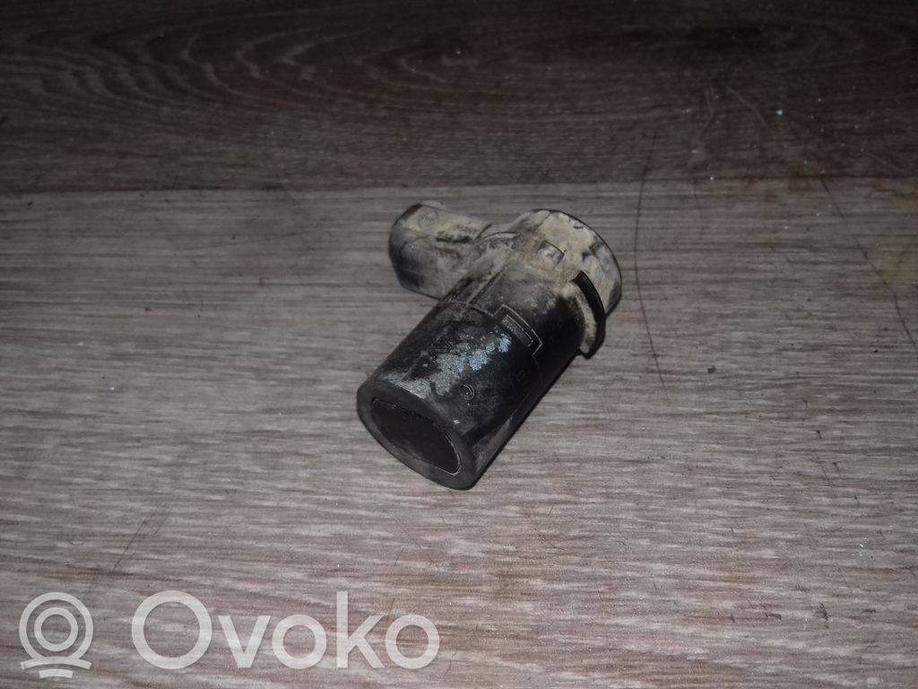 Parksensor PDC   9187069,602141