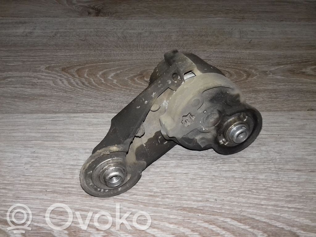 Ģeneratora siksnas spriegotājs   31251252